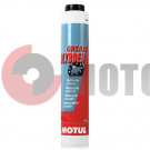 ������ ������������� MOTUL Molybden 400 �