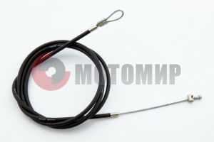 ���� �� �������