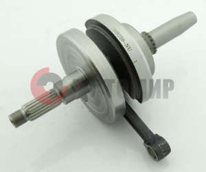 �������� 250��3 165FMM Amagi