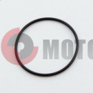 �������������� ������ (2�41,5 )ATV500 (924076) ��������.