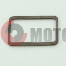 ��������� ����� ����������� �������