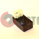 ���������� (������) 4� GY6 125/150 (4+2) 139QMB,157QMJ,152QMI (����������.) KIYOSHI