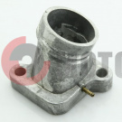 �������� ����� �40500116 ���.