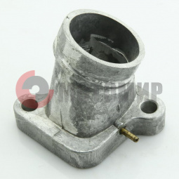 �������� ����� �40500116 ���.