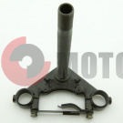 Траверса руля LF 150cc 150-13 Lifan Траверса руля LF 150cc 150-13 Lifan