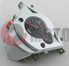 Щиток приборов С-125сс.Ardour JJ125T-23 Щиток приборов С-125сс.Ardour JJ125T-23