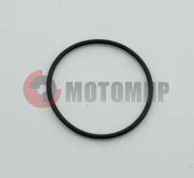 Кольцо уплотнительное резиновое 52х2,4 169YMM Спорт250 Кольцо уплотнительное резиновое 52х2,4 169YMM Спорт250
