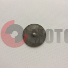 ������ ������ ��������� ���������