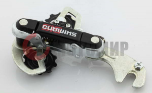 ������.����.����.Shimano 6��.(����)