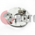 Прерыватель Ява голое (плато) Прерыватель Ява голое (плато)