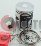 ������� 2T Stels 60 1,00 (?45,00 p-12)