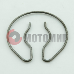 ����� ����� �������� 110500242