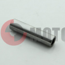 Палец Вихрь 30 Палец Вихрь 30