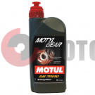   MOTUL Motylgear 75W-90   1 