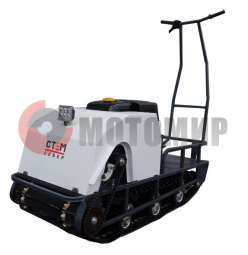 ��������������� CTEM ����� ������� � 500-15