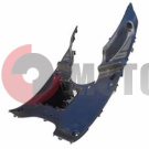 ��������� ���� R50