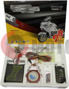 ������������ 988 ������ � �����.