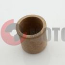 Втулка Иж передней  вилки текстолитовая  Втулка Иж передней  вилки текстолитовая