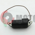 ������� ��������� �9,9 ALTB-03040300