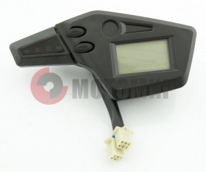 ����� �������� �-250��.Strike250