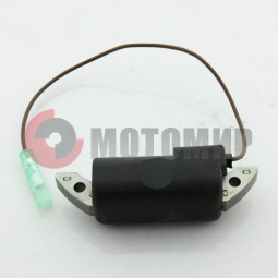 ������� ��������� �9,9 ALTB-03040300