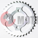 ������ ������� (428*36�) (4*63) d58.CG125-250.CB125-250