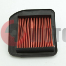 Фильтрующий элемент  GY6150 157FMI (G125); PLUTON, MINSK Фильтрующий элемент  GY6150 157FMI (G125); PLUTON, MINSK