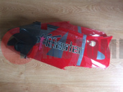 ���������� ����� ������ / QT-15 �����/������