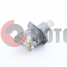 Гнездо Нептун РШАГ КП-6-1 б/пров. Гнездо Нептун РШАГ КП-6-1 б/пров.