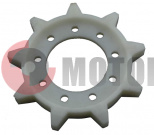 ��������� ����� ������������� (�����.) (110200015)