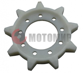 ��������� ����� ������������� (�����.) (110200015)