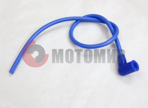 �������� �/� � ����. ������� (����), 61 ��