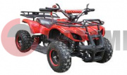 ATV MM RANGER ������� �������������