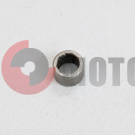 Втулка звезды мягкой Буран 110200521 Втулка звезды мягкой Буран 110200521