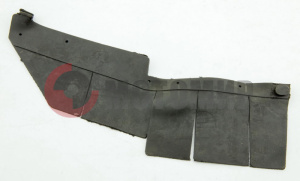 ��������� ������� ����� ������� (������)