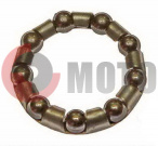 ��������� ���� �����.9 ���.���.6514