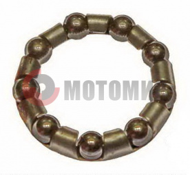 ��������� ���� �����.9 ���.���.6514