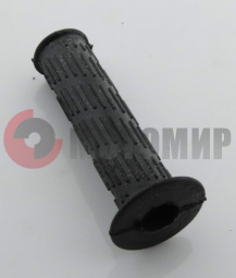 ����� �� ���� ������� �����15-8-3