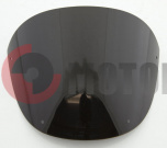 Щиток ветровой Nexus200 Щиток ветровой Nexus200