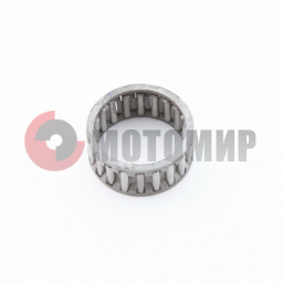 Сепаратор подш.Вихрь редукт.мет. Сепаратор подш.Вихрь редукт.мет.