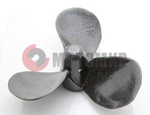 ���� ����� ��������.(300)