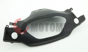 ��������� ����.������ ���/����125