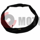 Камера Минск 3,00-18 Росс. Камера Минск 3,00-18 Росс.