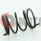 ������� ��������� (�����������) ����� �40600518