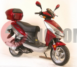 ������ Omaks MT50 QT-19A