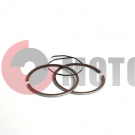 Кольца  2т.50см3.41,00мм.STD (JOG) KIYOSHI Кольца  2т.50см3.41,00мм.STD (JOG) KIYOSHI