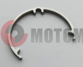 ��������� �����.����� 140302022