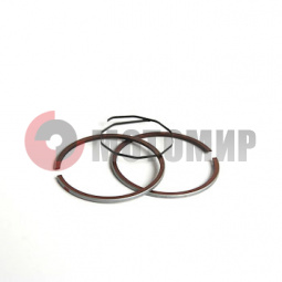 Кольца 2т.50см3.41,00мм.STD (JOG) KIYOSHI Кольца 2т.50см3.41,00мм.STD (JOG) KIYOSHI