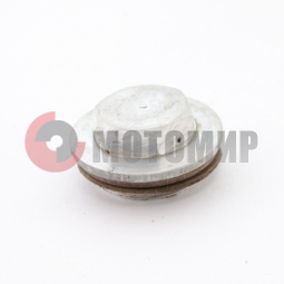 ������ ������� ������� ��������