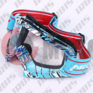 ���� �����.G970 MICHIRU Rush/Urban